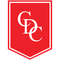 Defensores de Cambaceres