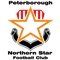 Peterborough Northern Star