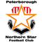 Peterborough Northern Star