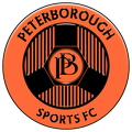 Peterborough Sports