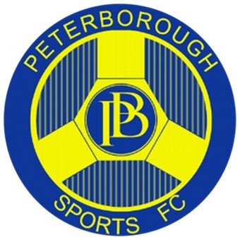 Peterborough Sports