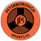 Escudo Peterborough Sports