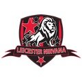 Leicester Nirvana