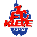 Kleve