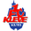 Kleve