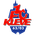 Kleve
