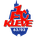 Kleve