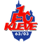 Kleve