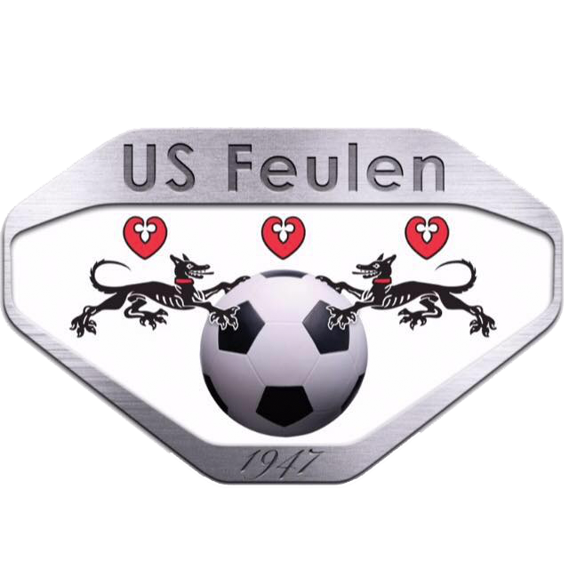 Feulen