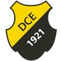 Escudo del Daring Echternach