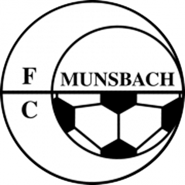 Munsbach