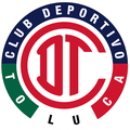 Toluca U20