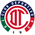 Toluca U20