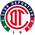 Toluca U20
