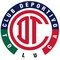 Toluca U20 Toluca U20