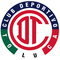 Toluca U20
