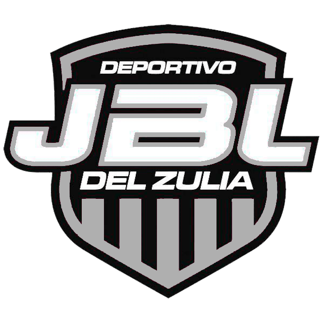 Deportivo JBL del Zulia