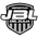 Deportivo JBL del Zulia