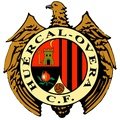 Escudo del Huércal-Overa
