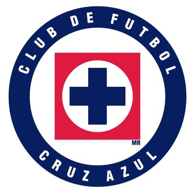 Cruz Azul Premier