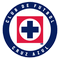 Cruz Azul Premier