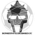 Deportivo Gladiadores F.C.