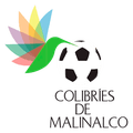 Escudo Colibríes de Malinalco