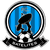 F.C. Satélites