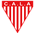 Los Andes