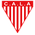 Los Andes