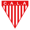 Los Andes
