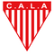 Los Andes