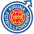 Kiruna FF