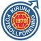 Kiruna FF Kiruna FF