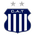 Talleres Córdoba