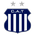 Talleres Córdoba
