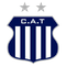 Rosario Central