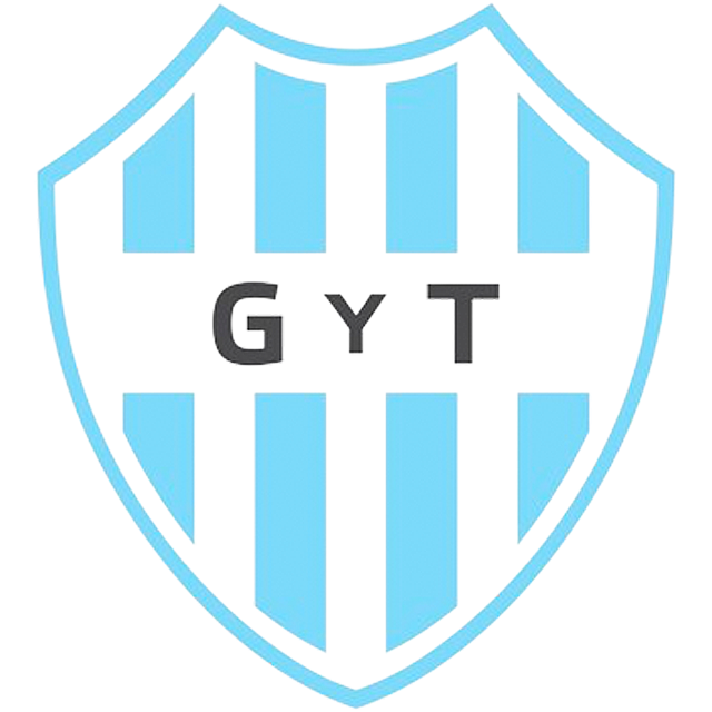 Gimnasia y Tiro