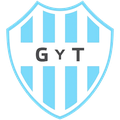 Gimnasia y Tiro