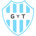 Gimnasia y Tiro