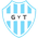 Gimnasia y Tiro
