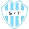 Gimnasia y Tiro Gimnasia y Tiro
