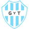 Gimnasia y Tiro