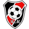 River Melilla