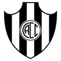 Escudo del Central Córdoba