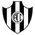Central Córdoba
