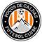 Poços de Caldas