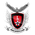 Uniao Luziense