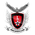 Uniao Luziense