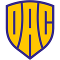 DAC U19